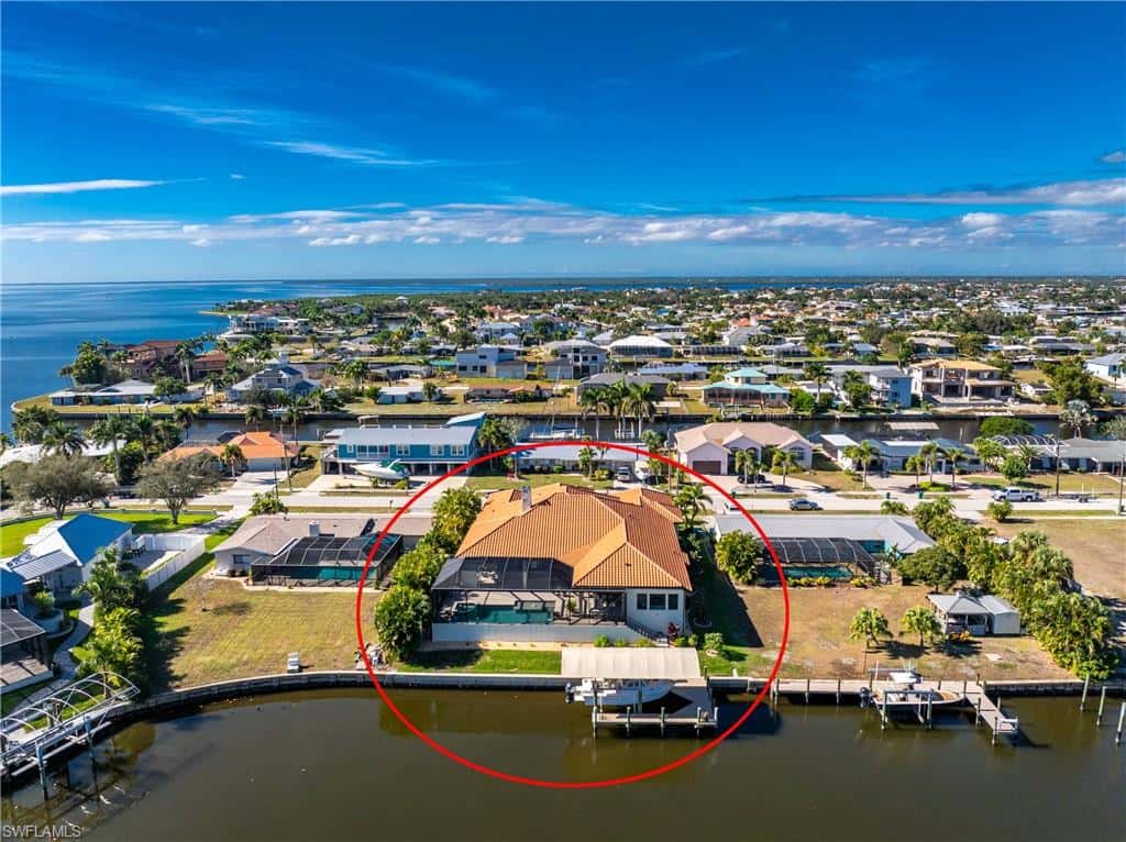 265 Severin Rd, Port Charlotte, photo 39