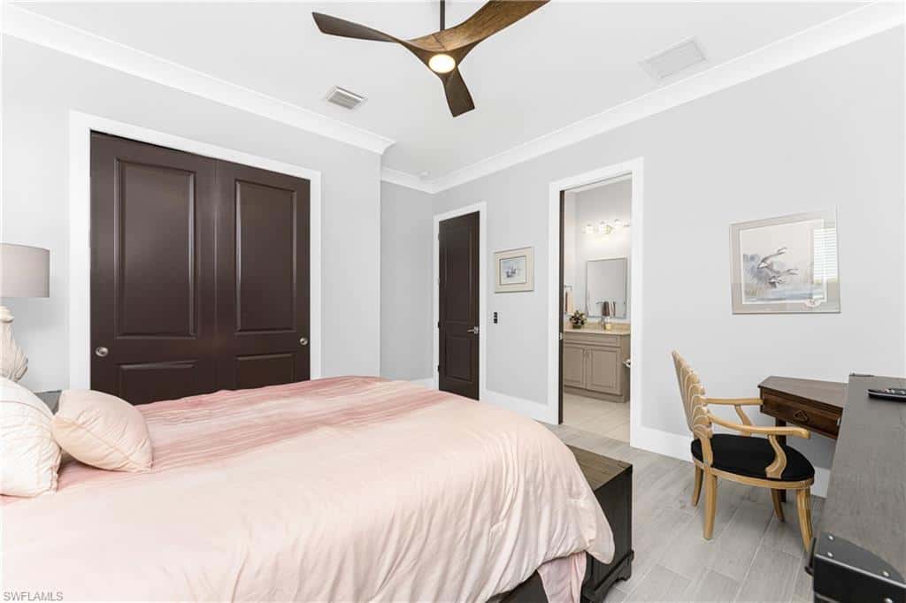 265 Severin Rd, Port Charlotte, photo 31