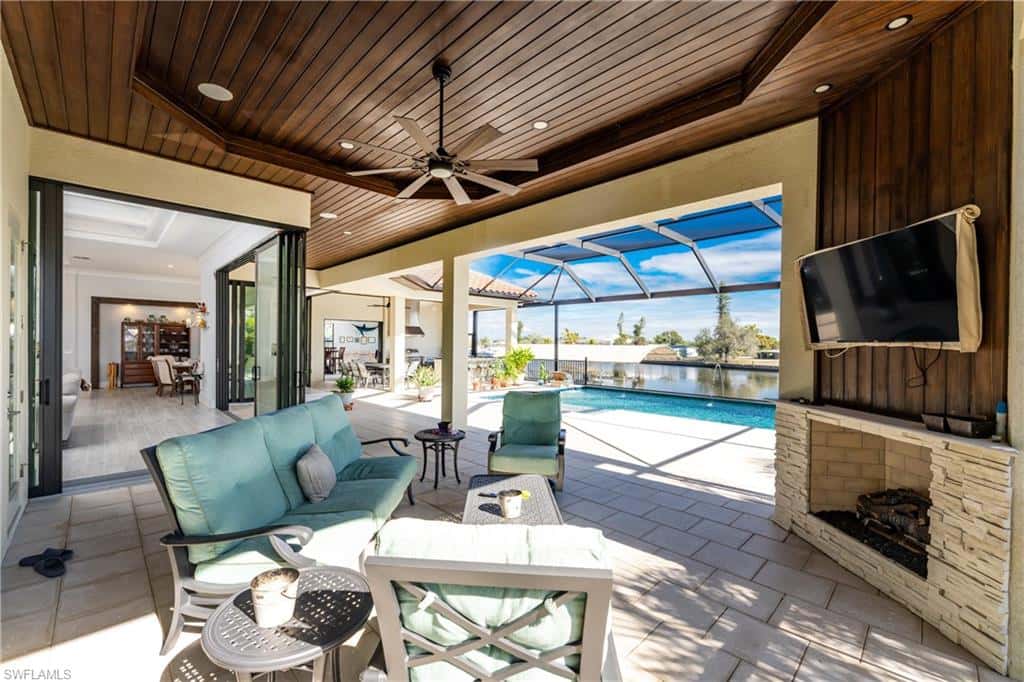 265 Severin Rd, Port Charlotte, photo 38