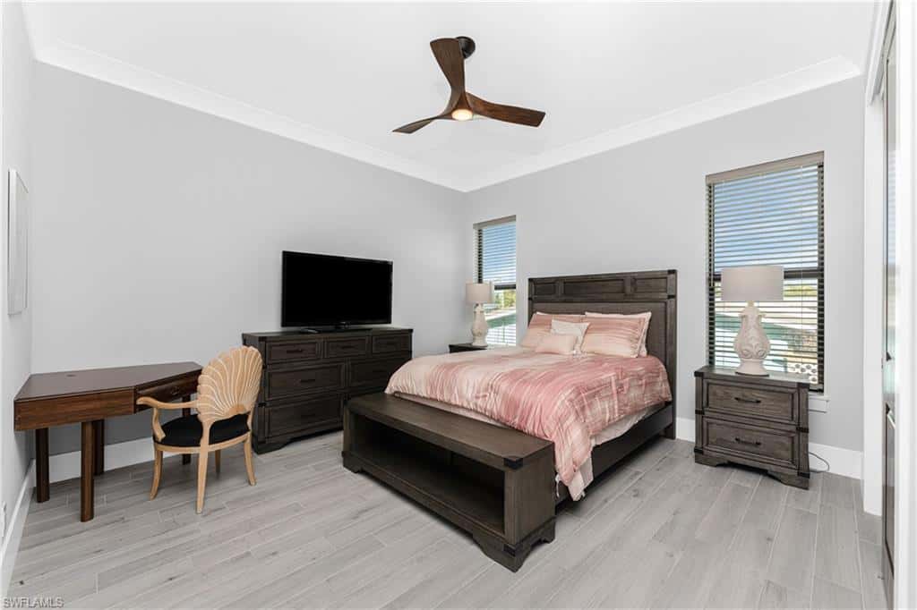 265 Severin Rd, Port Charlotte, photo 29