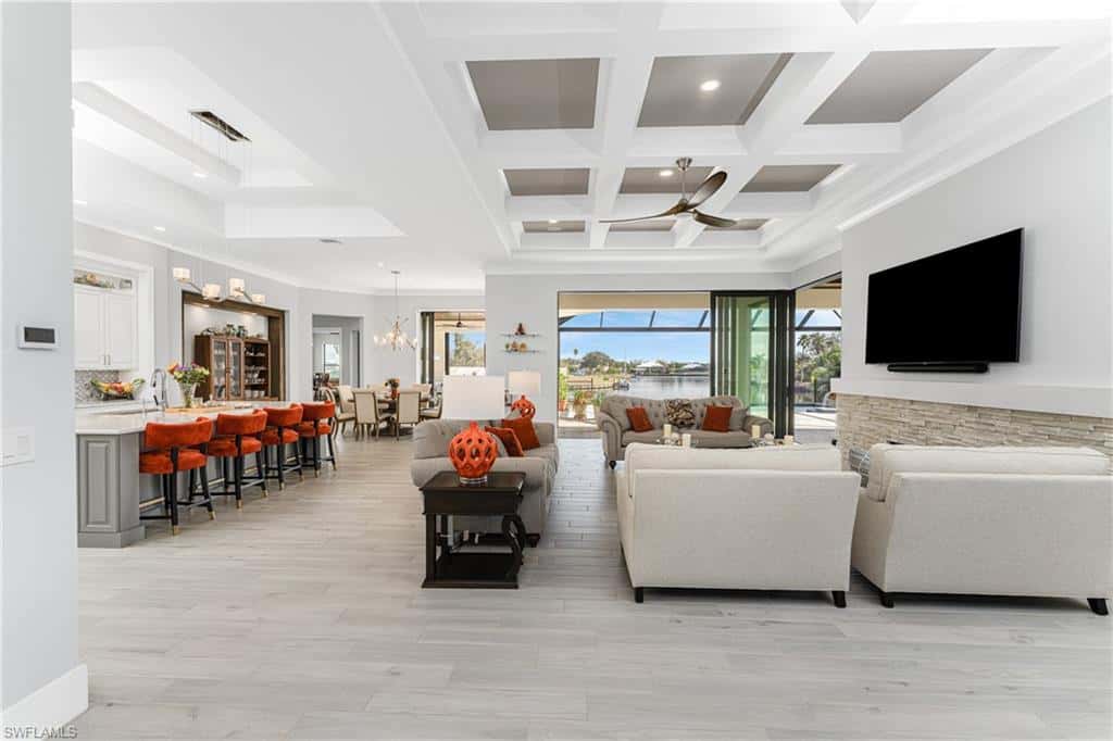 265 Severin Rd, Port Charlotte, photo 4