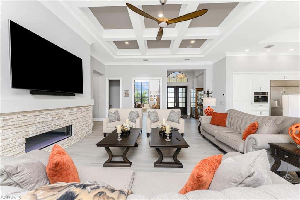 265 Severin Rd, Port Charlotte, photo 8