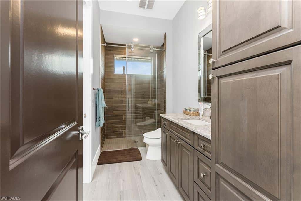 265 Severin Rd, Port Charlotte, photo 21