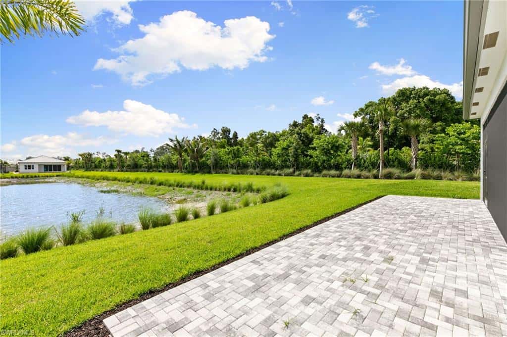 2924 Bloomfield Way, Naples, photo 23
