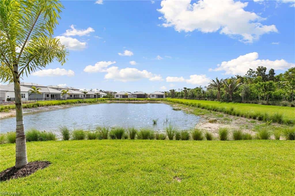 2924 Bloomfield Way, Naples, photo 27