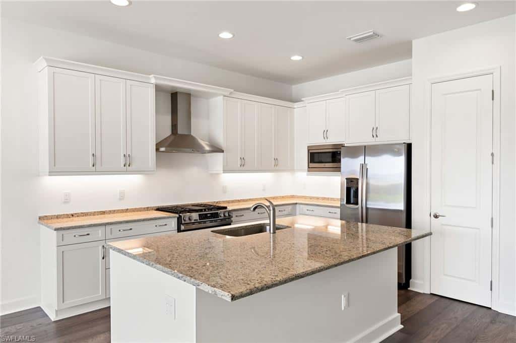 2924 Bloomfield Way, Naples, photo 6