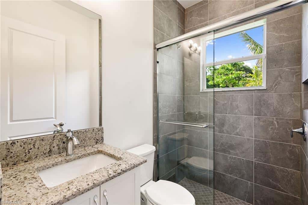 2924 Bloomfield Way, Naples, photo 13