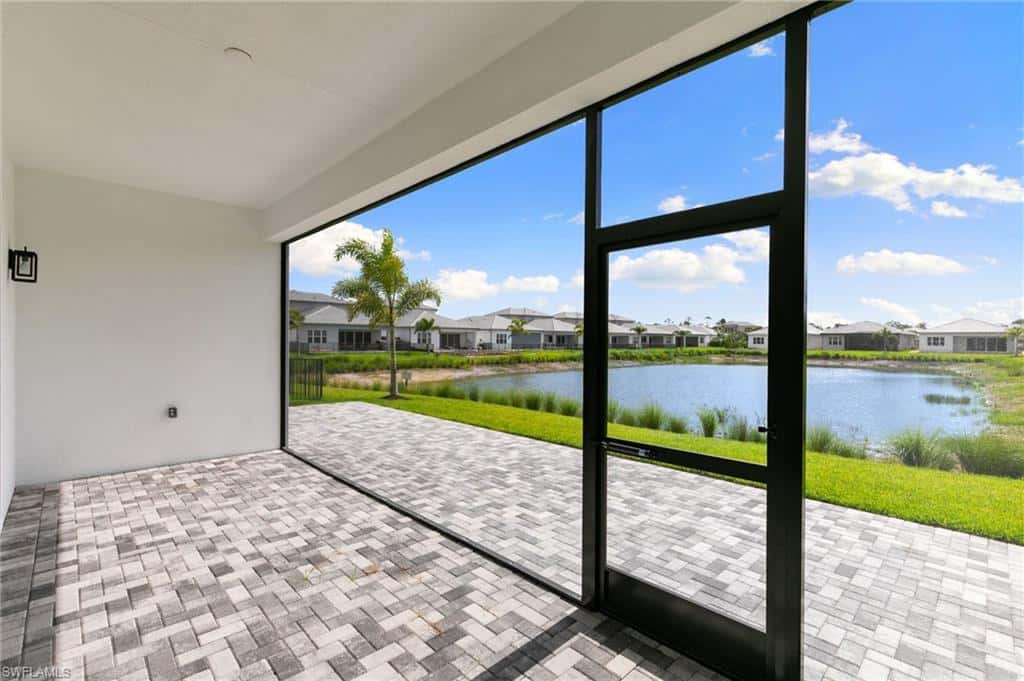 2924 Bloomfield Way, Naples, photo 17