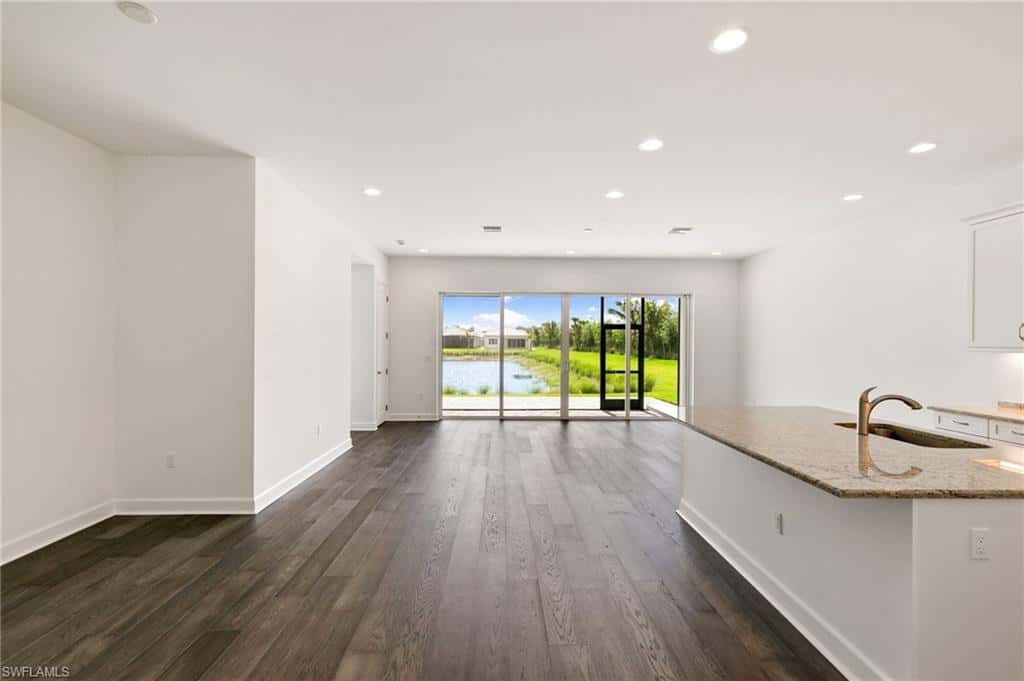 2924 Bloomfield Way, Naples, photo 16
