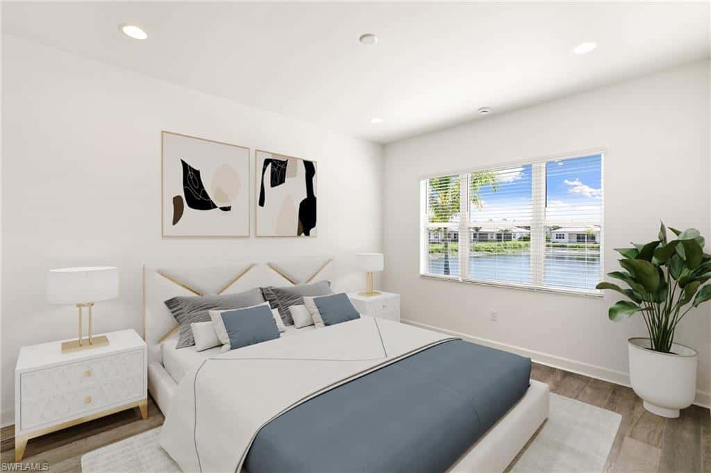 2924 Bloomfield Way, Naples, photo 12