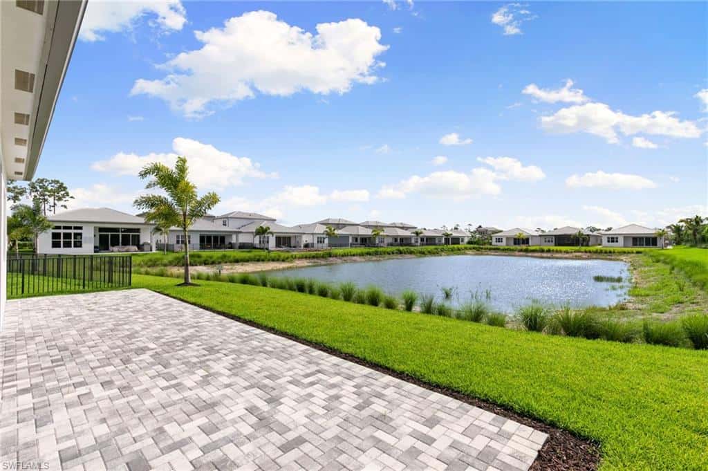2924 Bloomfield Way, Naples, photo 26