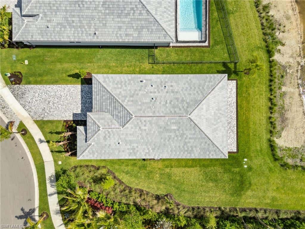 2924 Bloomfield Way, Naples, photo 22