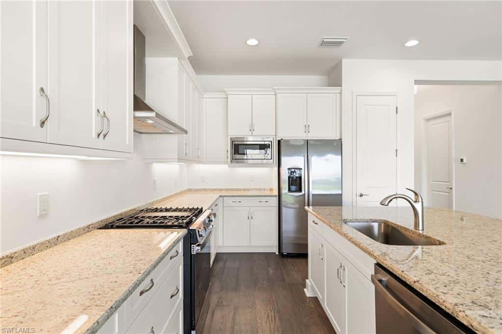 2924 Bloomfield Way, Naples, photo 5