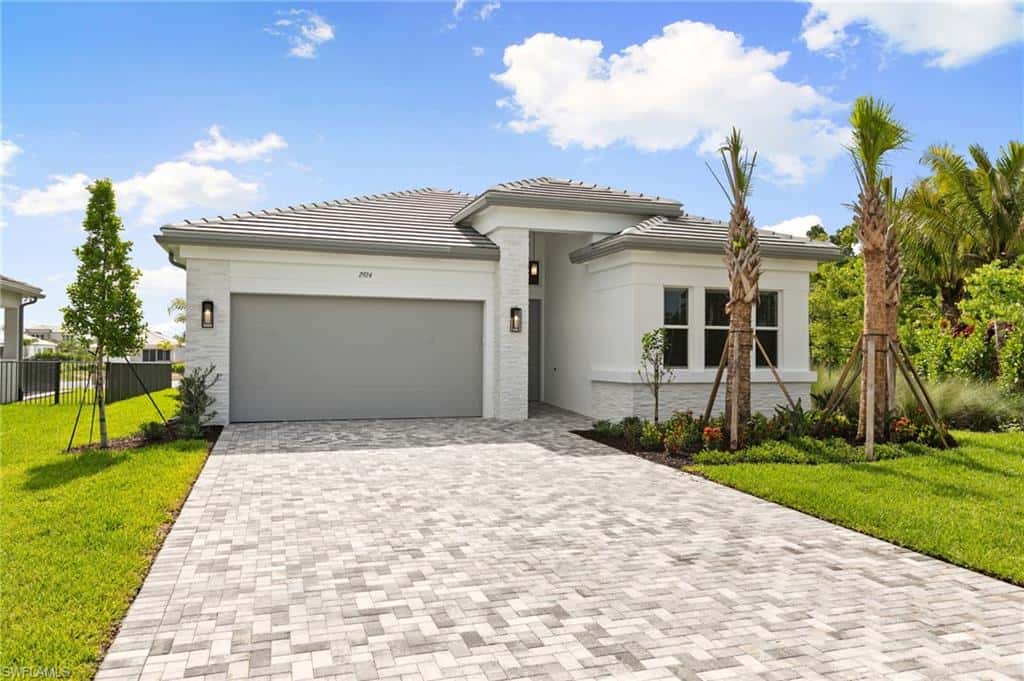 2924 Bloomfield Way, Naples, photo 20