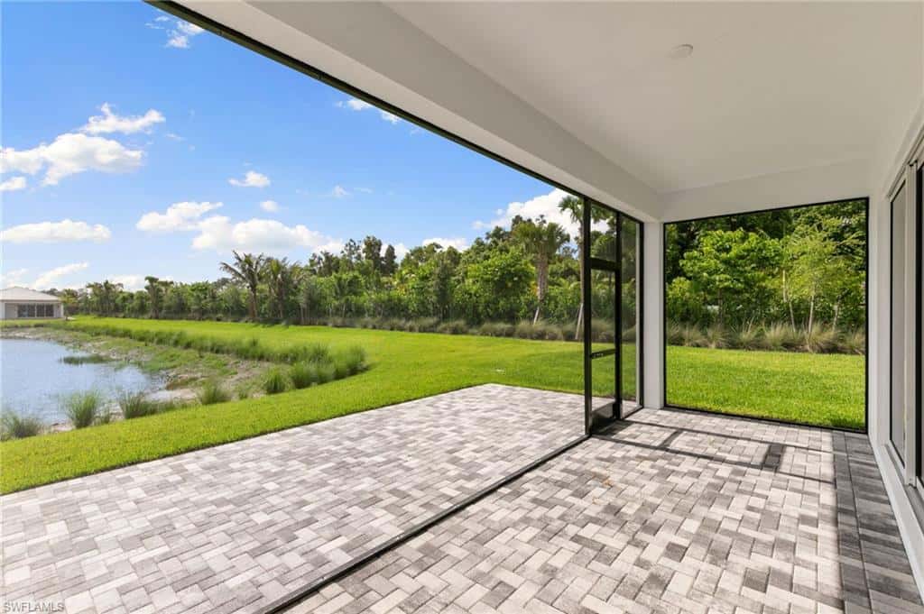 2924 Bloomfield Way, Naples, photo 24