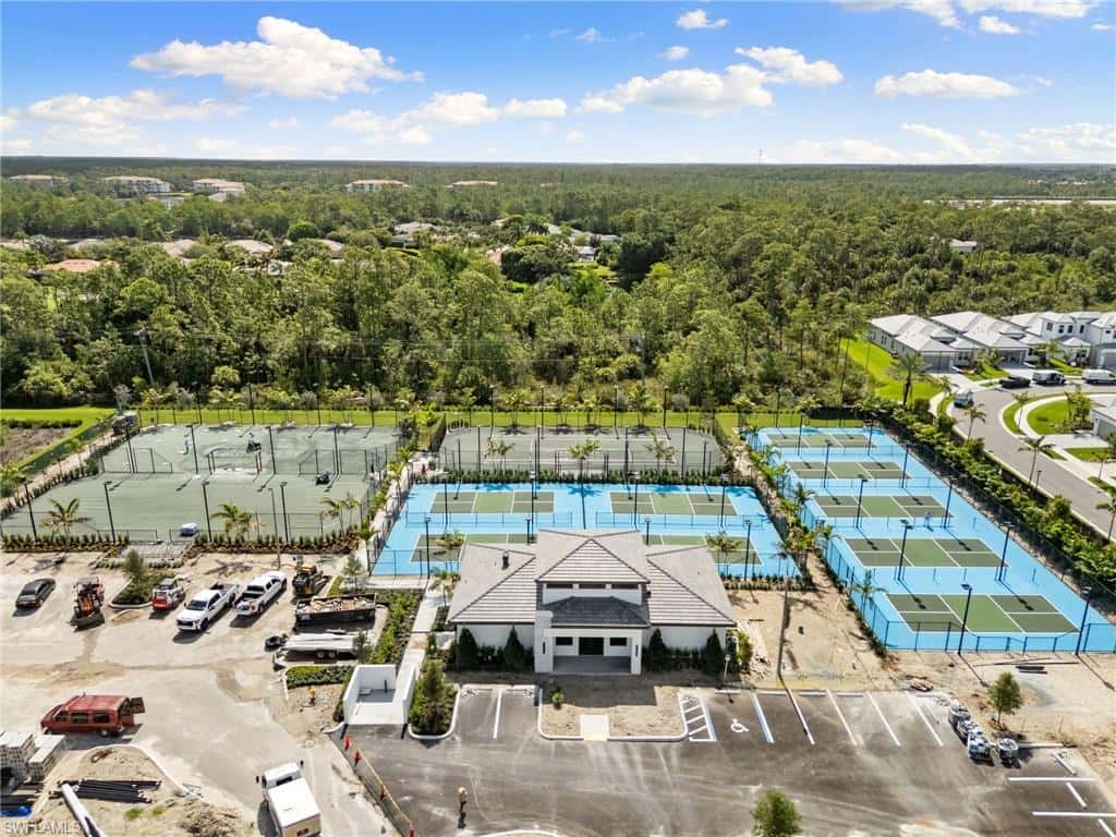 2924 Bloomfield Way, Naples, photo 30