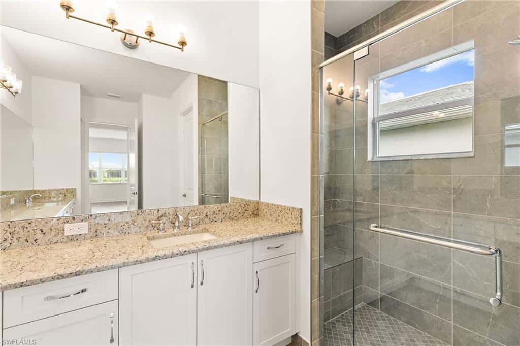 2924 Bloomfield Way, Naples, photo 10