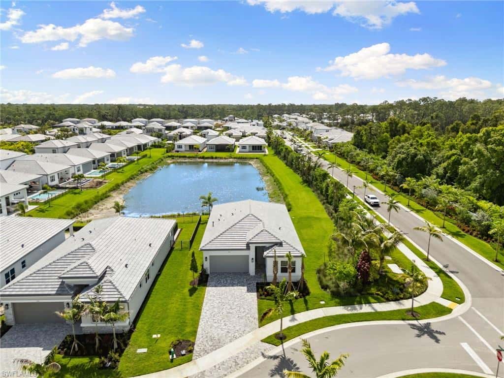 2924 Bloomfield Way, Naples, photo 33