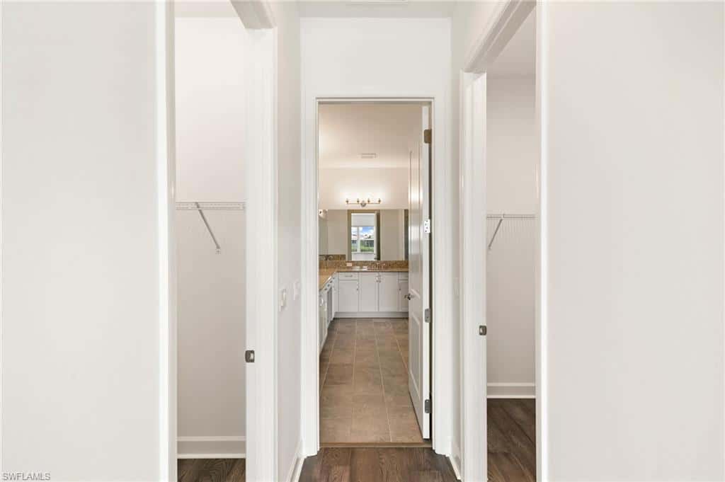 2924 Bloomfield Way, Naples, photo 14