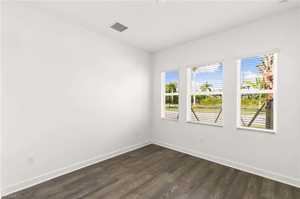 2924 Bloomfield Way, Naples, photo 18