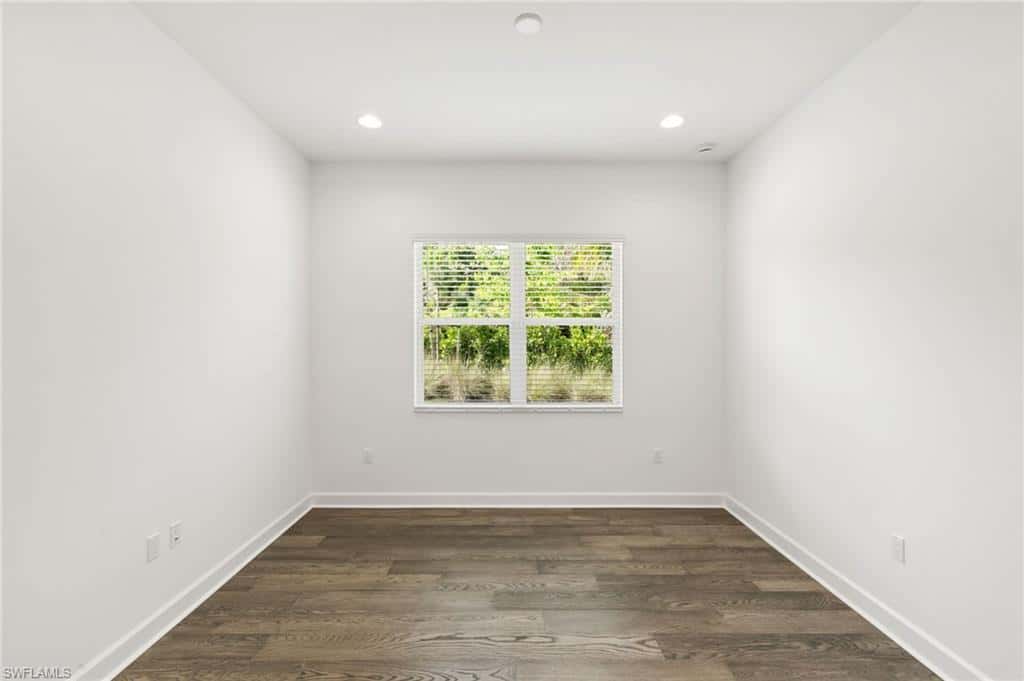 2924 Bloomfield Way, Naples, photo 15