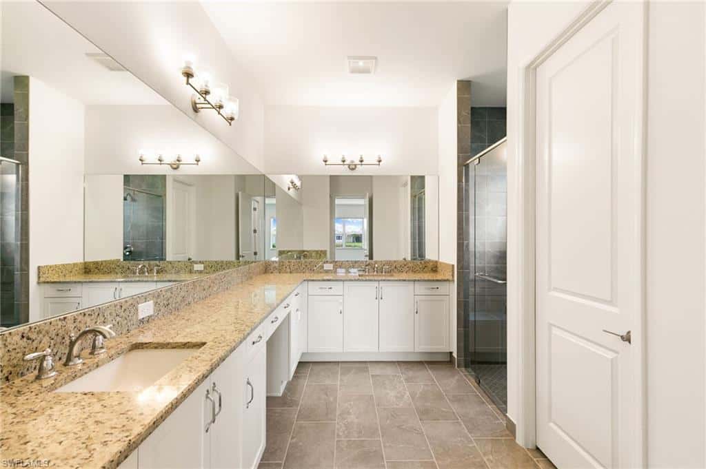 2924 Bloomfield Way, Naples, photo 11