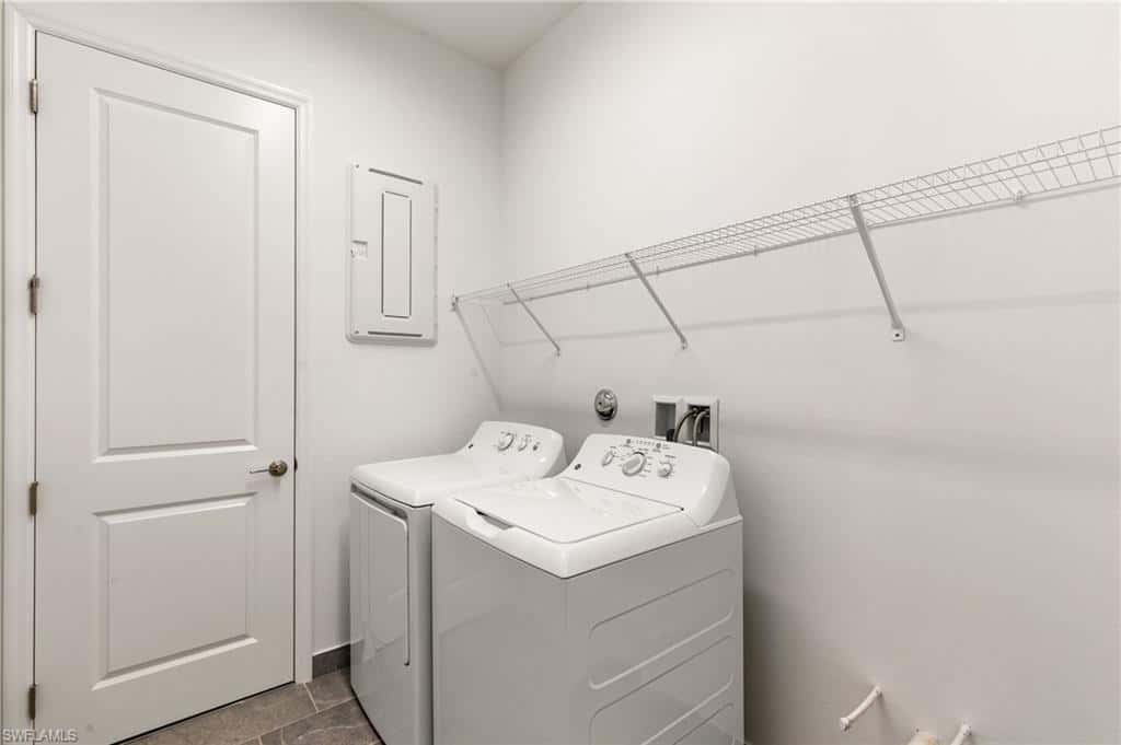 2924 Bloomfield Way, Naples, photo 19