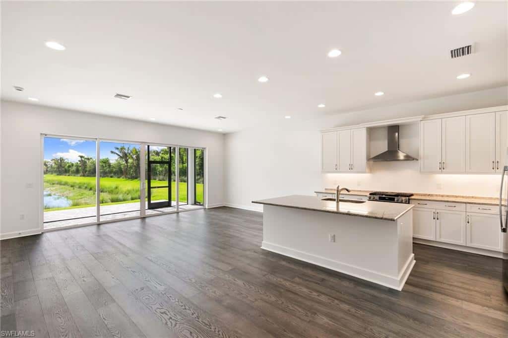 2924 Bloomfield Way, Naples, photo 8