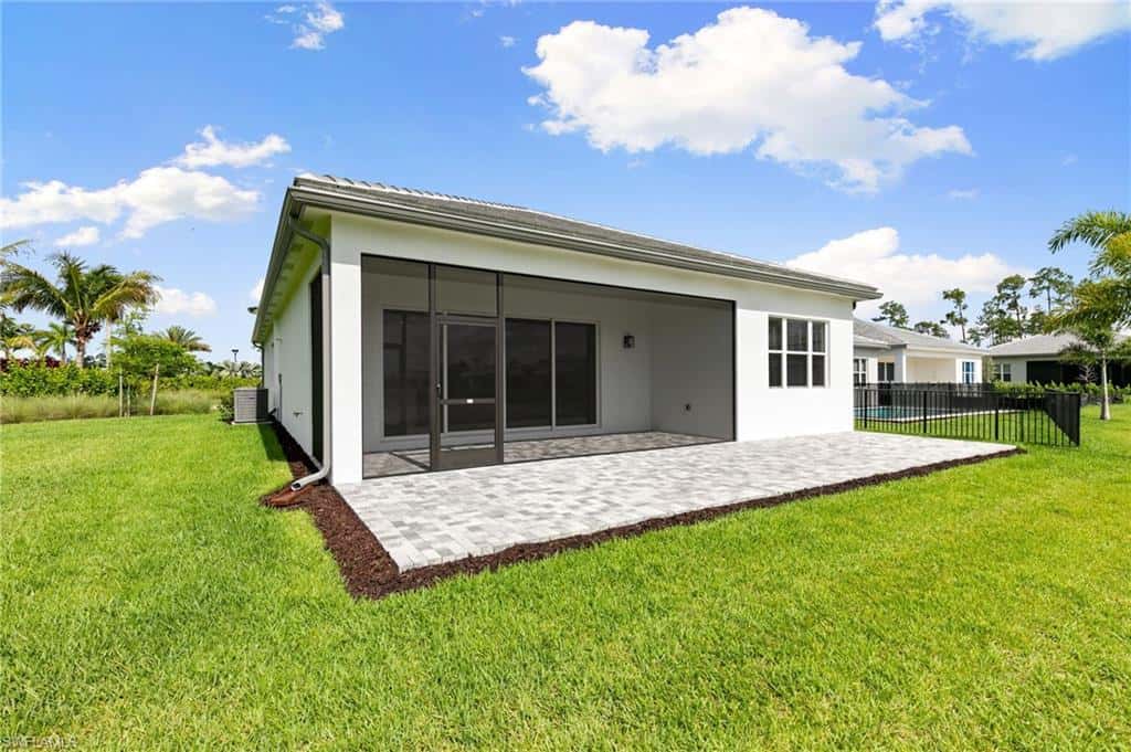 2924 Bloomfield Way, Naples, photo 25
