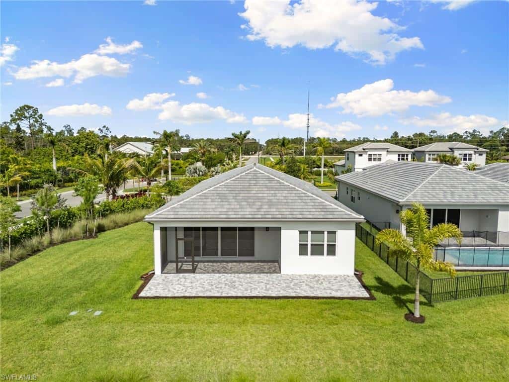 2924 Bloomfield Way, Naples, photo 21