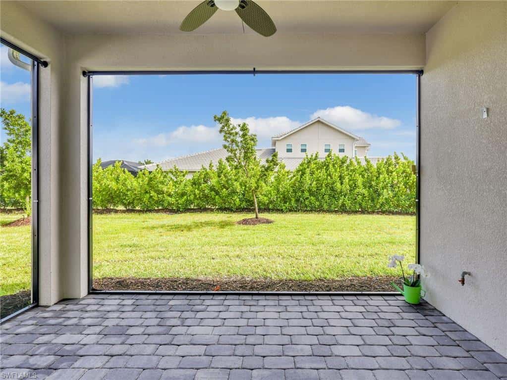 9225 Cayman Dr, Naples, photo 23