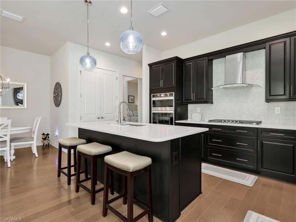 9225 Cayman Dr, Naples, photo 6