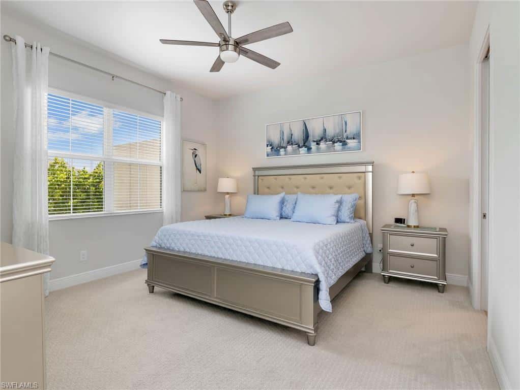 9225 Cayman Dr, Naples, photo 13