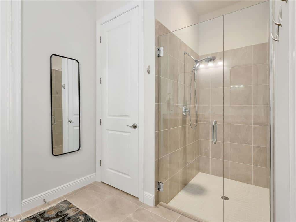 9225 Cayman Dr, Naples, photo 17