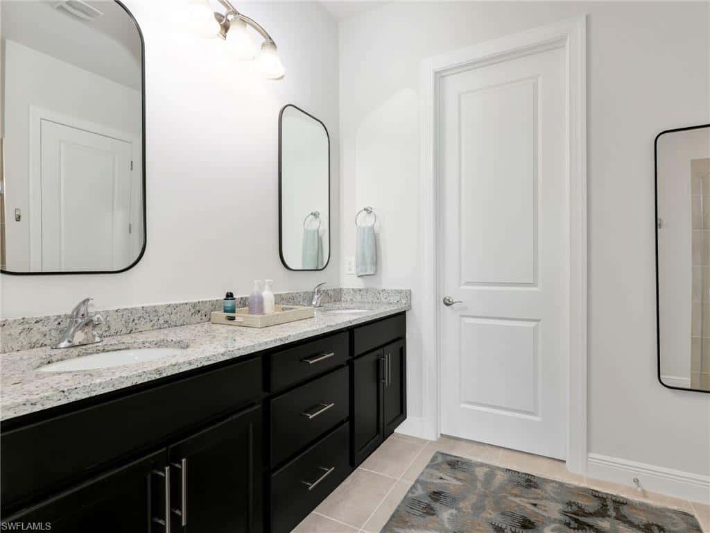 9225 Cayman Dr, Naples, photo 16