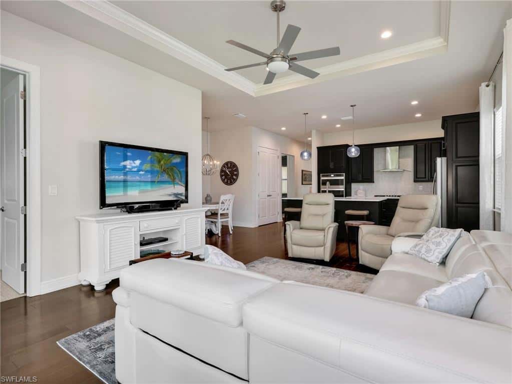 9225 Cayman Dr, Naples, photo 12
