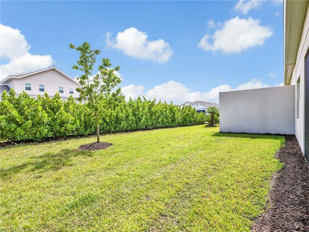 9225 Cayman Dr, Naples, photo 26