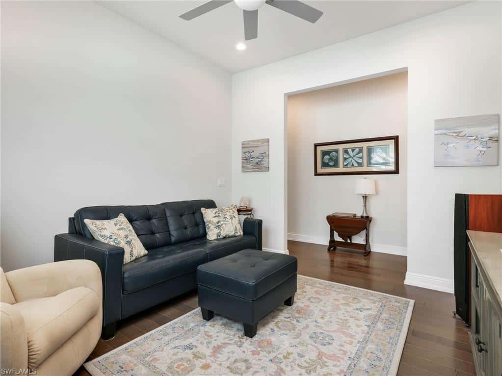 9225 Cayman Dr, Naples, photo 22