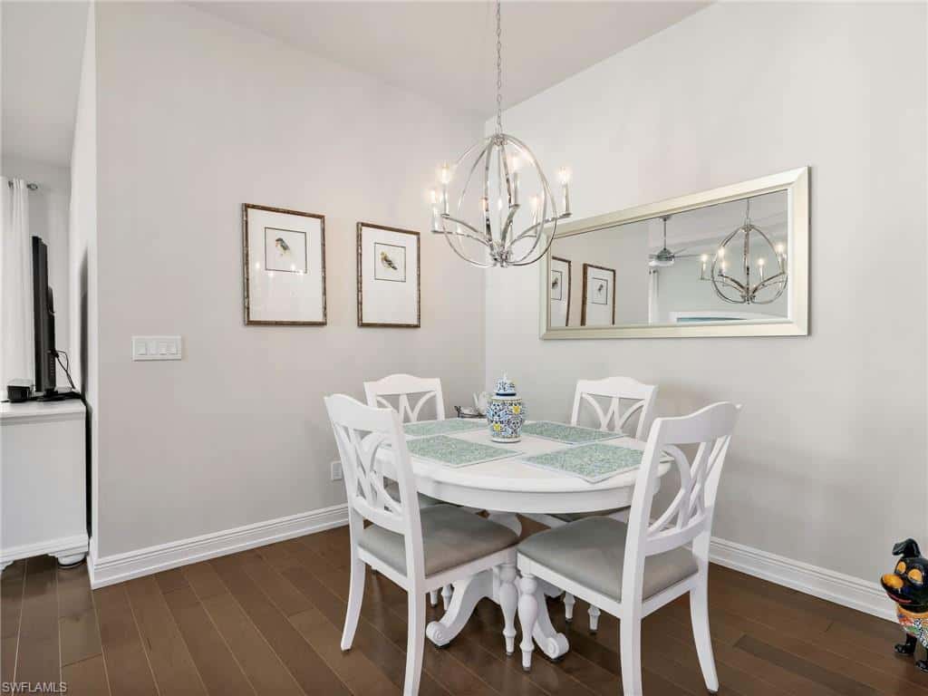 9225 Cayman Dr, Naples, photo 7