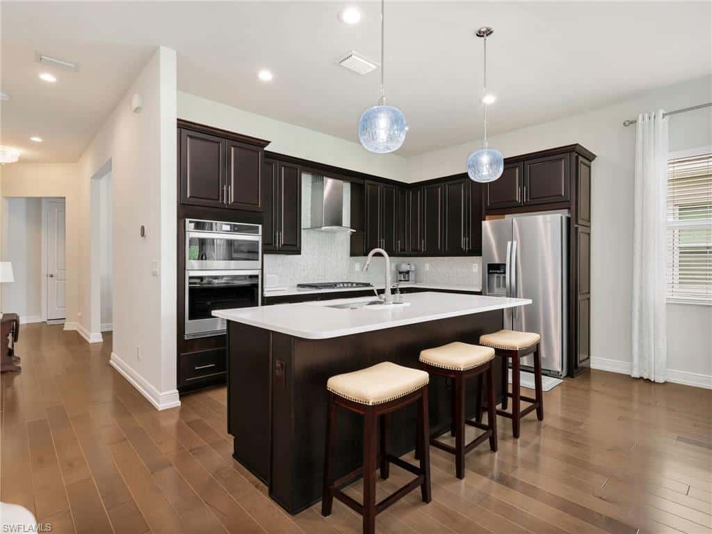 9225 Cayman Dr, Naples, photo 5