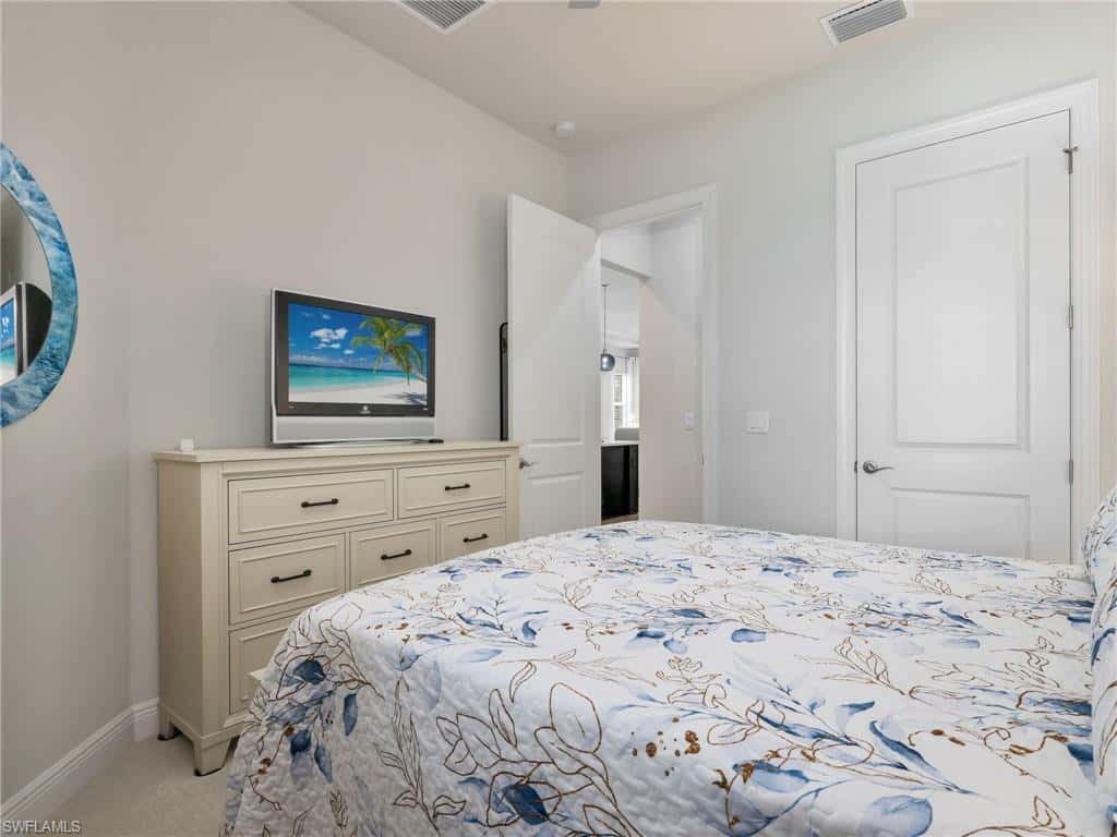 9225 Cayman Dr, Naples, photo 20