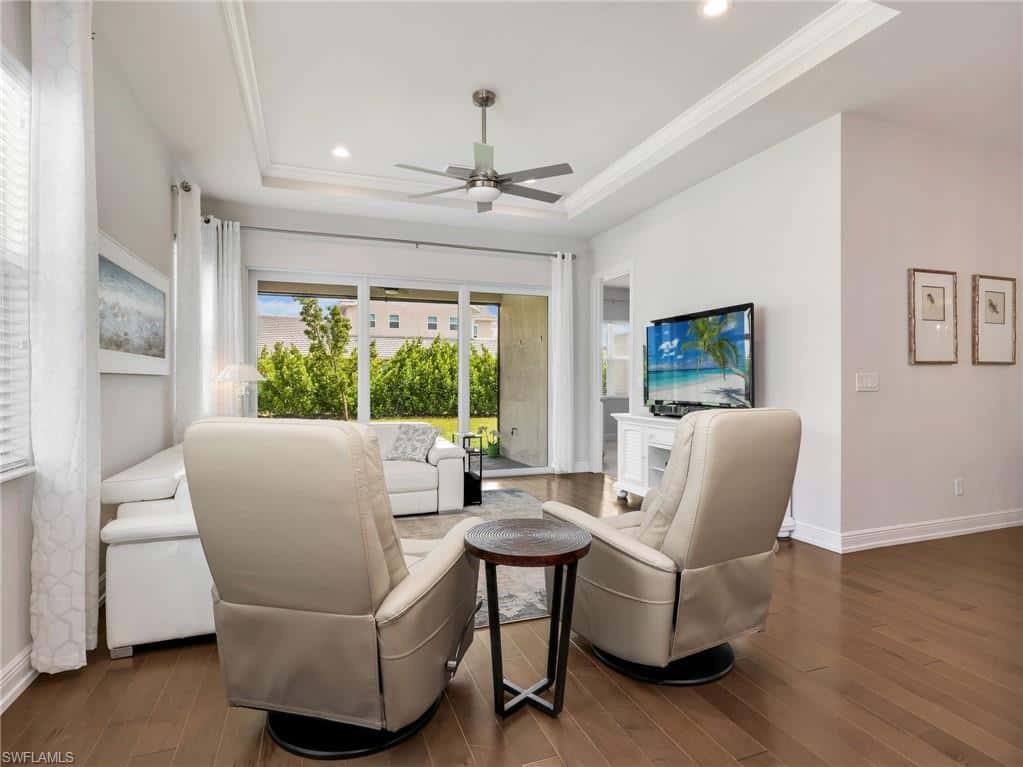9225 Cayman Dr, Naples, photo 9