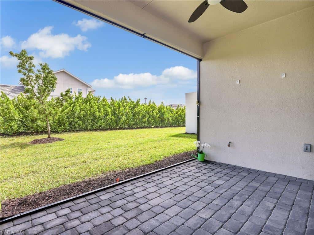 9225 Cayman Dr, Naples, photo 24