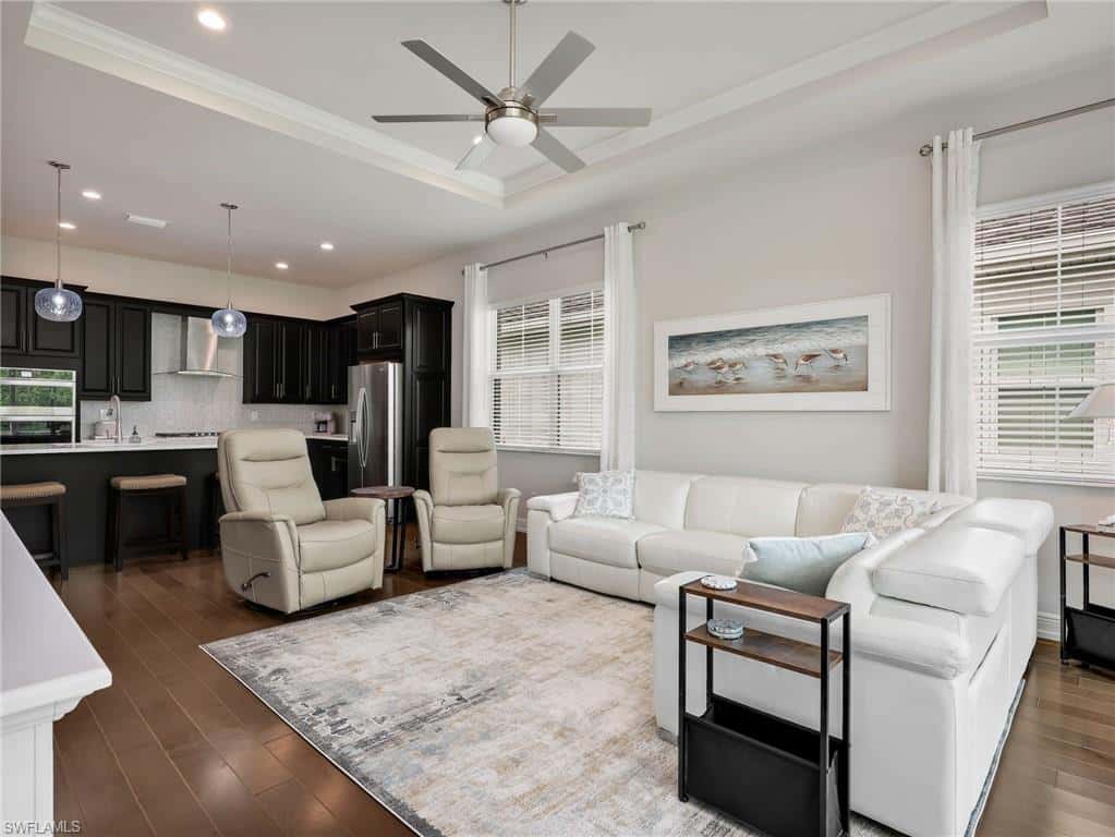 9225 Cayman Dr, Naples, photo 10