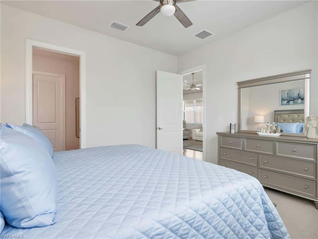 9225 Cayman Dr, Naples, photo 14