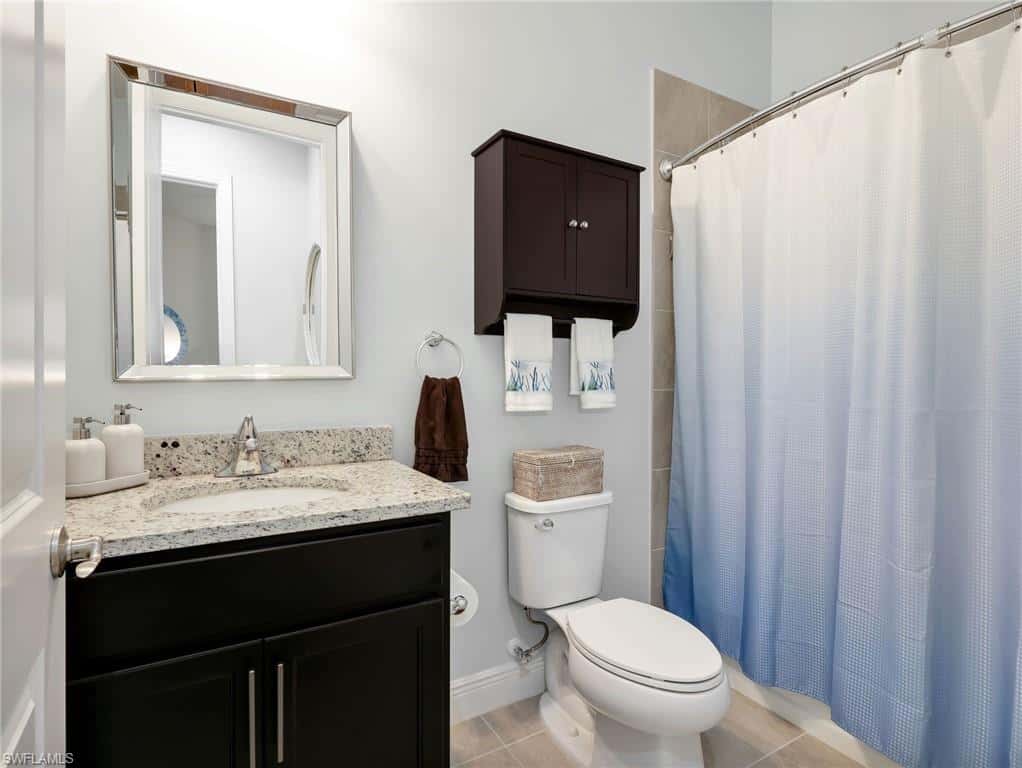 9225 Cayman Dr, Naples, photo 18