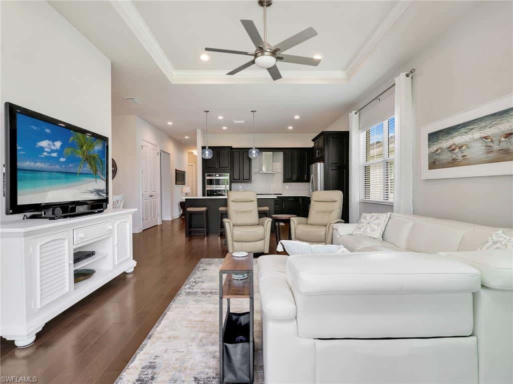 9225 Cayman Dr, Naples, photo 11