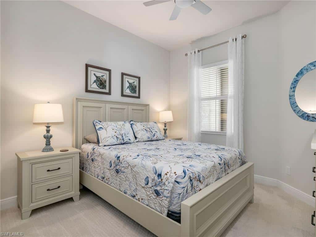 9225 Cayman Dr, Naples, photo 19