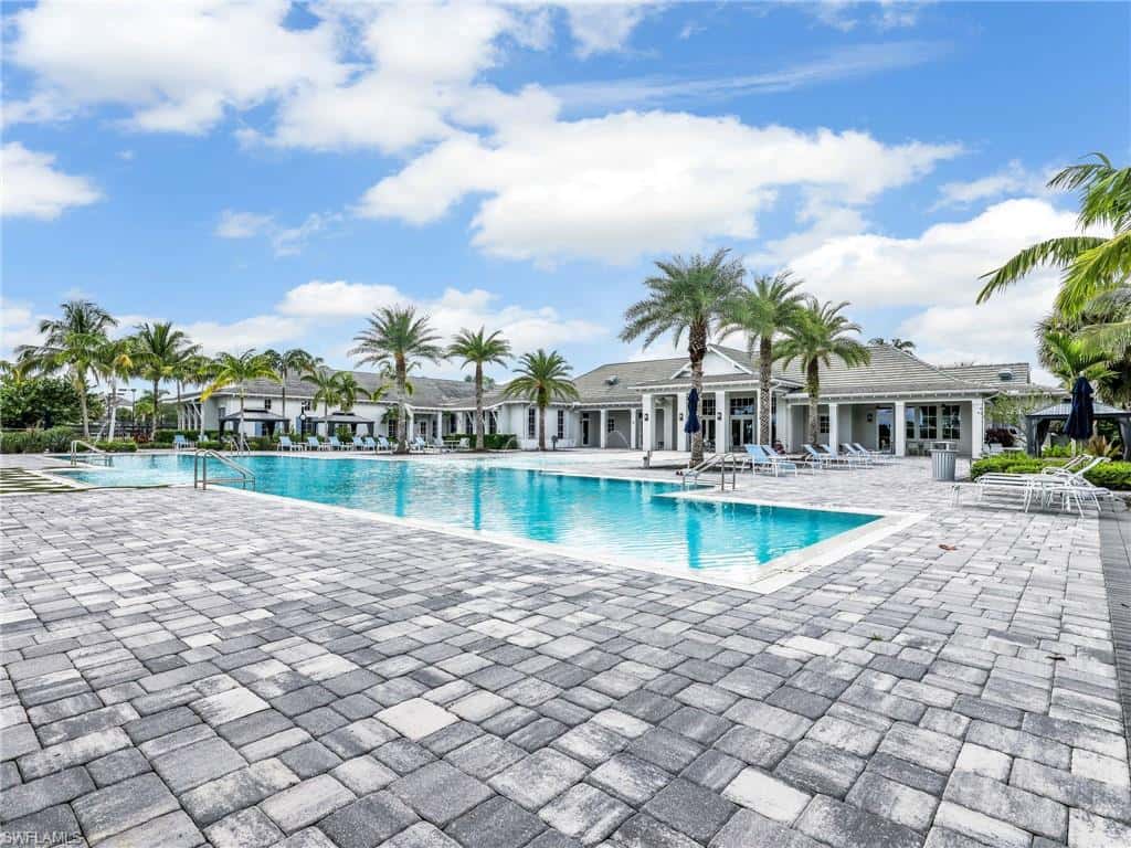 9225 Cayman Dr, Naples, photo 40