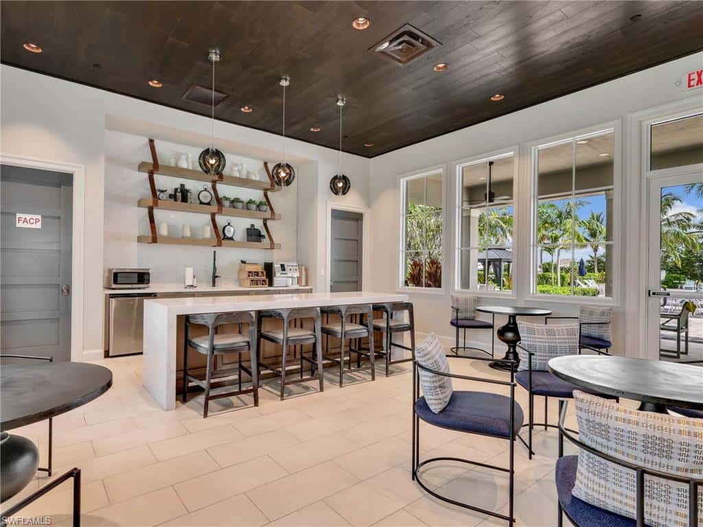 9225 Cayman Dr, Naples, photo 35